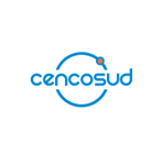 Cencosud