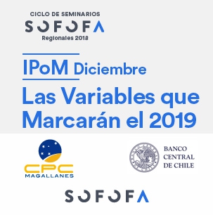 IPom Diciembre 2018 Magallanes