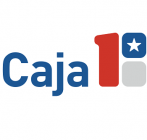 Caja 18